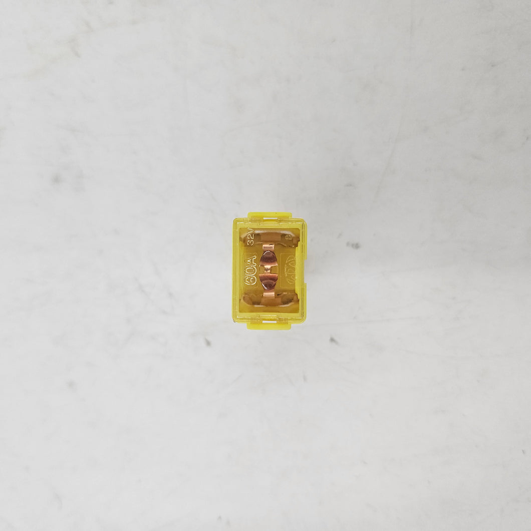 FUSE-SLOW BLOW | 9182322300