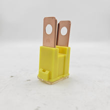 Load image into Gallery viewer, FUSE-SLOW BLOW | 9182322300
