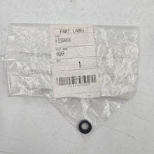 Load image into Gallery viewer, WASHER | 52939A5000
