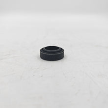 Load image into Gallery viewer, WASHER | 52939A5000
