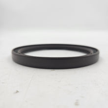 Load image into Gallery viewer, SEAL-OIL RR | 2132142042
