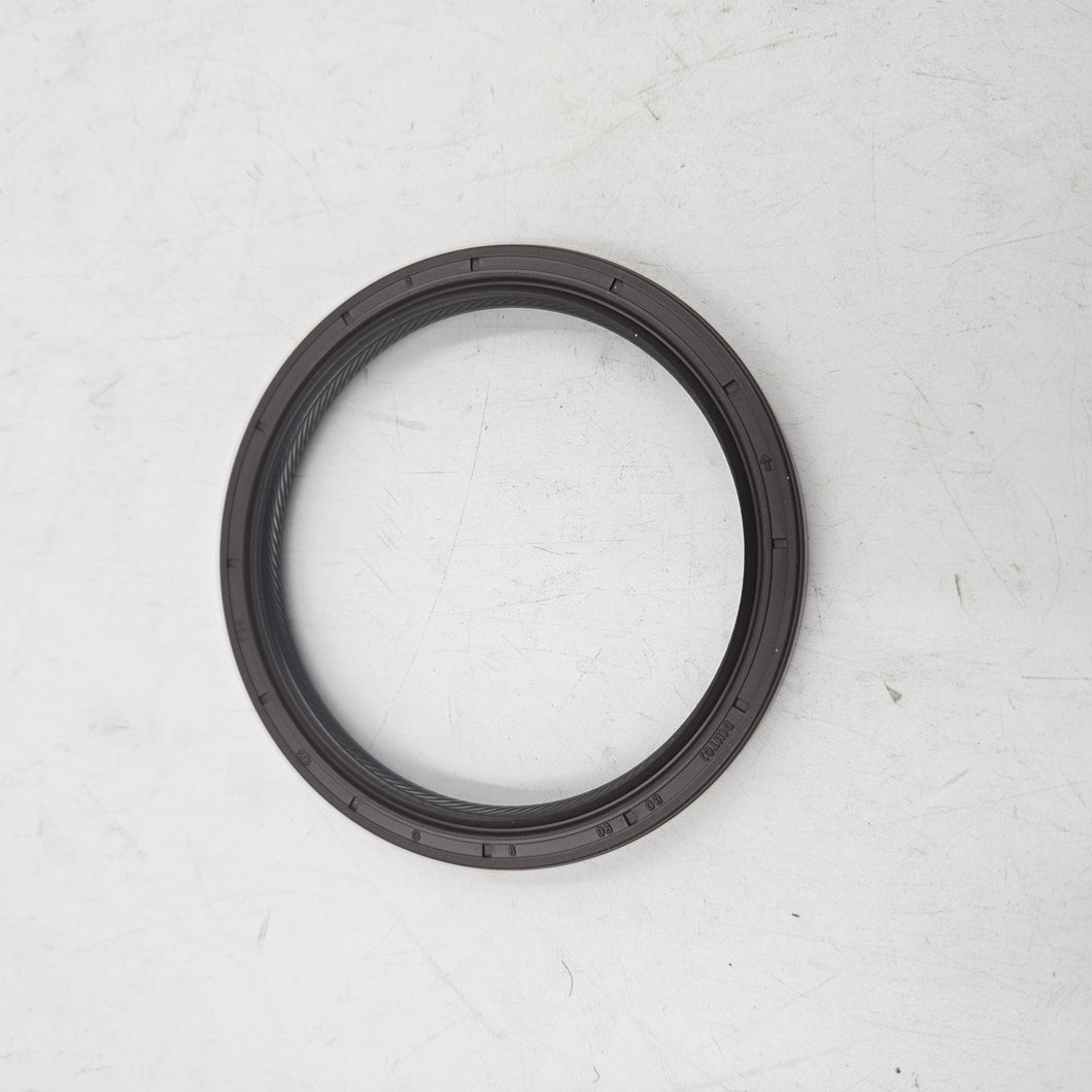 SEAL-OIL RR | 2132142042