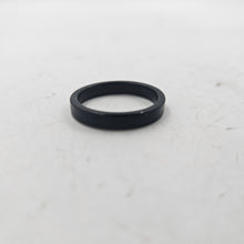 Load image into Gallery viewer, SQUARE RING(A) | 263182A000
