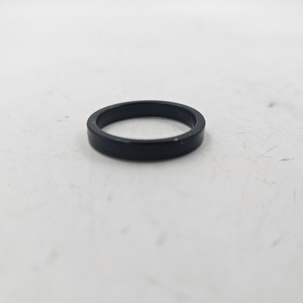 SQUARE RING(A) | 263182A000