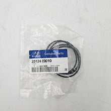 Load image into Gallery viewer, O-RING | 2512403010
