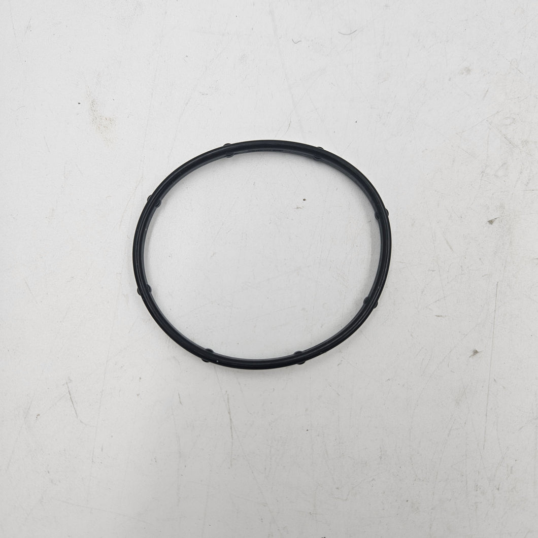 O-RING | 2512403010