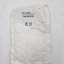 Load image into Gallery viewer, EXTERNAL MEMORY-MAP | 96554D7440QQH
