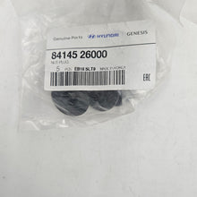 Load image into Gallery viewer, NUT-PLUG | 8414526000
