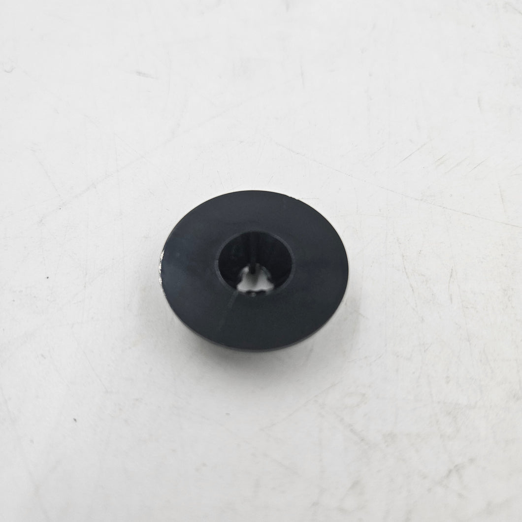 NUT-PLUG | 8414526000