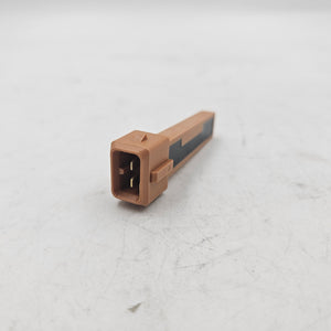 SWITCH ASSY-LEVEL IN | 58535A5000