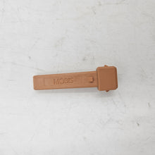 Load image into Gallery viewer, SWITCH ASSY-LEVEL IN | 58535A5000
