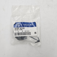 Load image into Gallery viewer, CAP ASSY-FR BPR | 865883Z500
