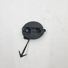 Load image into Gallery viewer, CAP ASSY-FR BPR | 865883Z500
