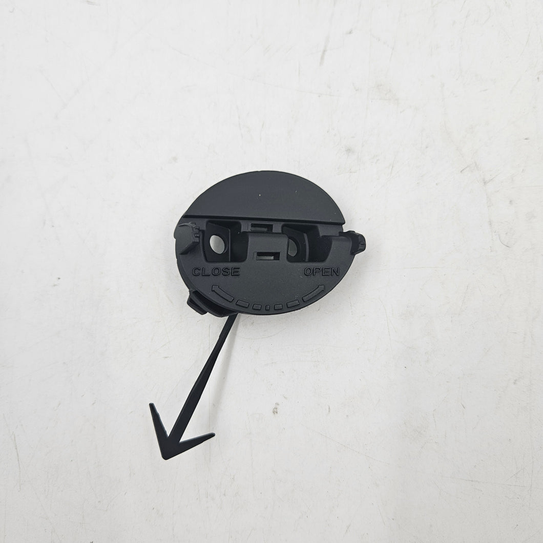 CAP ASSY-FR BPR | 865883Z500
