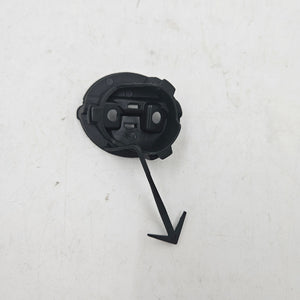 CAP ASSY-FR BPR | 865883Z500