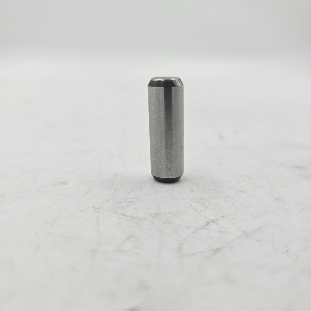 PIN-DOWEL | 1430308240