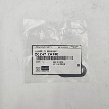 Load image into Gallery viewer, GASKET-OIL RETURN PI | 282472A100
