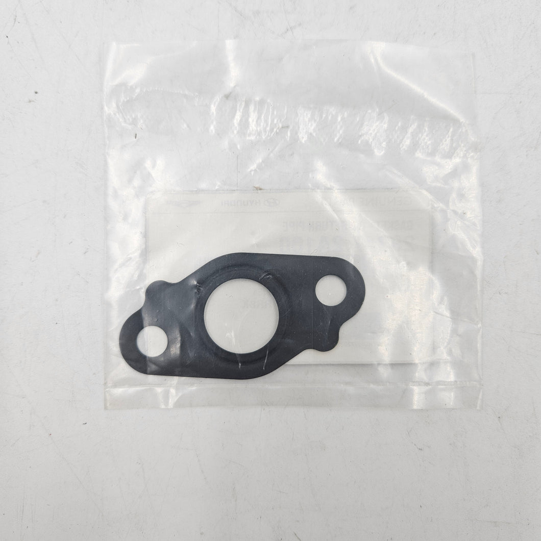 GASKET-OIL RETURN PI | 282472A100