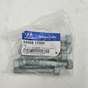 BOLT | 5455917000
