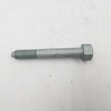 Load image into Gallery viewer, BOLT | 5455917000
