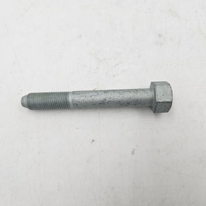 BOLT | 5455917000
