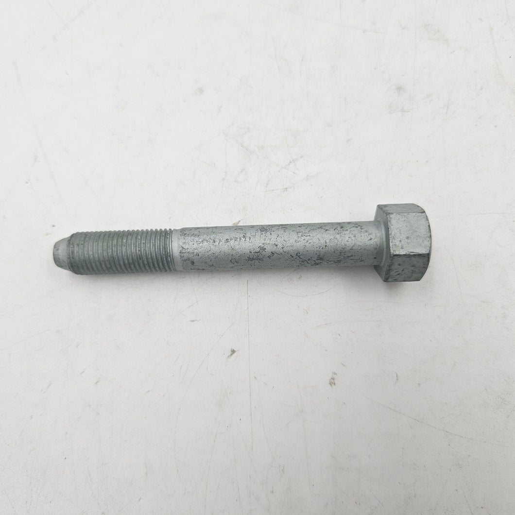 BOLT | 5455917000