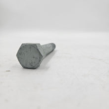 Load image into Gallery viewer, BOLT | 5455917000
