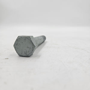 BOLT | 5455917000