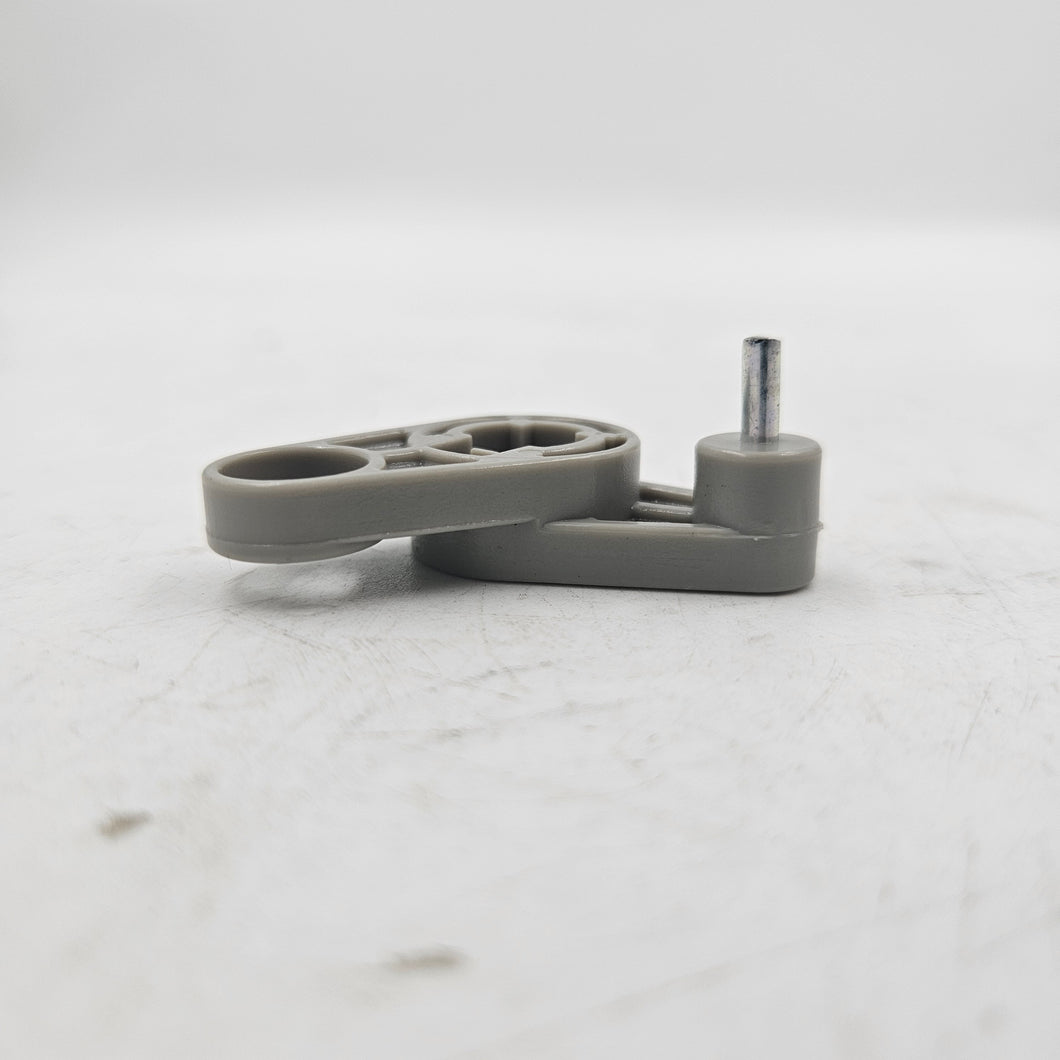 ARM-TEMP DOOR | 971863K700