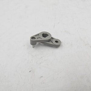 ARM-TEMP DOOR | 971863K700