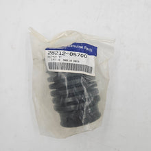 Load image into Gallery viewer, DUCT-AIR &quot;B&quot; | 2821205700
