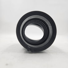 Load image into Gallery viewer, DUCT-AIR &quot;B&quot; | 2821205700
