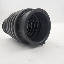 Load image into Gallery viewer, DUCT-AIR &quot;B&quot; | 2821205700
