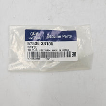 Load image into Gallery viewer, O-RING | 5753633100
