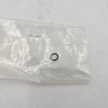 Load image into Gallery viewer, O-RING | 5753633100
