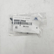 Load image into Gallery viewer, CHECK VALVE ASSY-WAS | 9888629000
