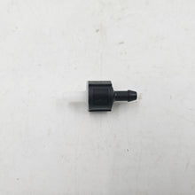 Load image into Gallery viewer, CHECK VALVE ASSY-WAS | 9888629000

