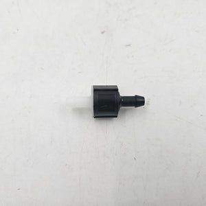 CHECK VALVE ASSY-WAS | 9888629000