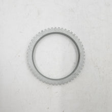 Load image into Gallery viewer, TONE WHEEL | 4959026000
