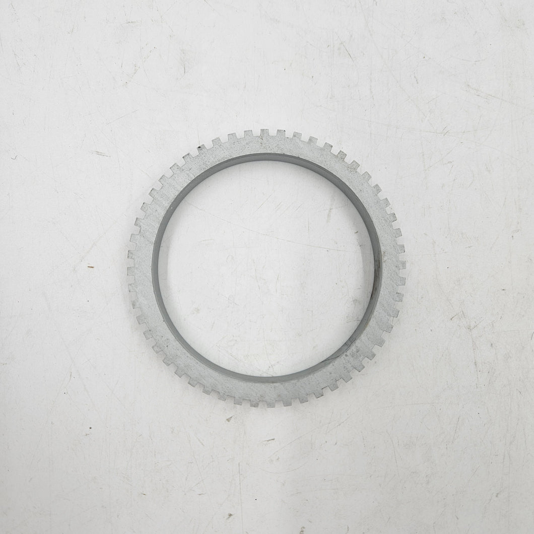 TONE WHEEL | 4959026000