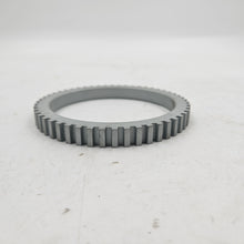 Load image into Gallery viewer, TONE WHEEL | 4959026000
