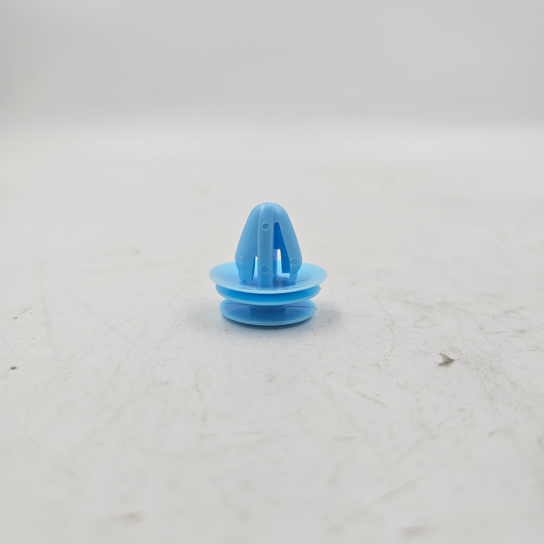 FASTENER-DR TRIM | 8231533020