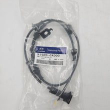 Load image into Gallery viewer, CABLE ASSY-ABS.EXT L | 919200X000
