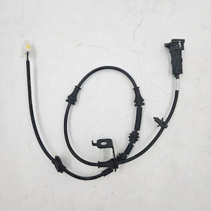CABLE ASSY-ABS.EXT L | 919200X000