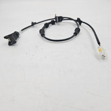 Load image into Gallery viewer, CABLE ASSY-ABS.EXT L | 919200X000
