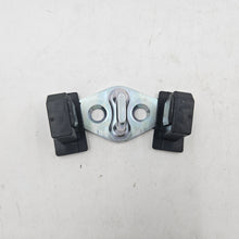 Load image into Gallery viewer, STRIKER ASSY-T/GATE | 812102S001
