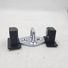 Load image into Gallery viewer, STRIKER ASSY-T/GATE | 812102S001
