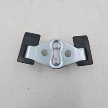 Load image into Gallery viewer, STRIKER ASSY-T/GATE | 812102S001
