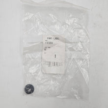 Load image into Gallery viewer, NUT | 981362B000
