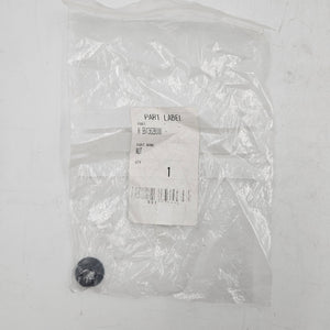 NUT | 981362B000